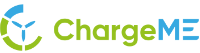 Chargeme logo