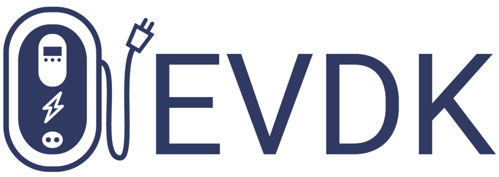 EVDK