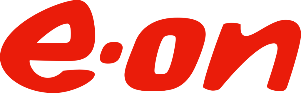 Logo_E.ON