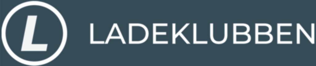 ladeklubben-logo