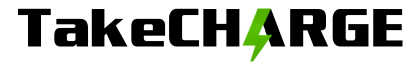 TakeCharge-logo
