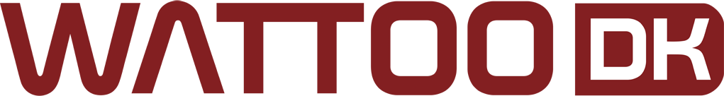 WATTOO-LOGO