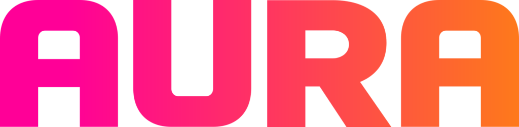 aura-logo