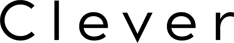 clever-logo