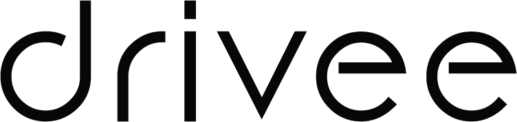 Drivee logo