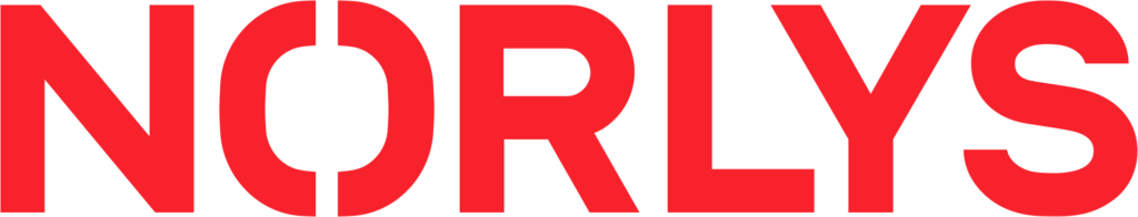 norlys-logo