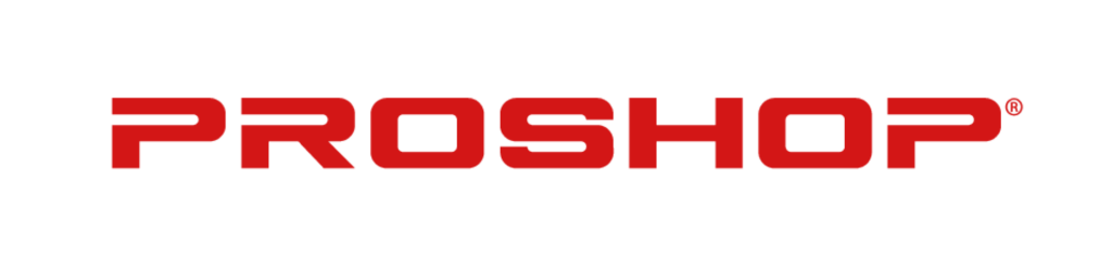 Proshop logo