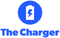 the-charger-logo