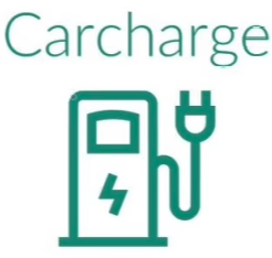 Carcharge-logo