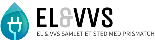Elvvs-logo
