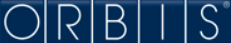 ORBIS-logo