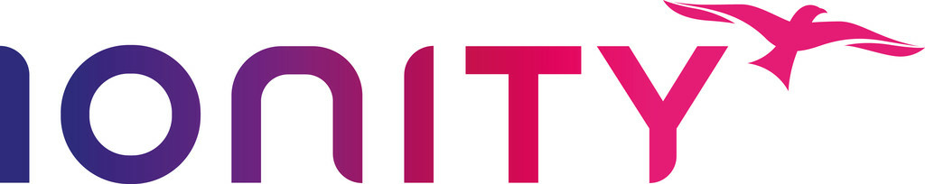 ionity-logo
