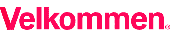 velkommen-logoNY