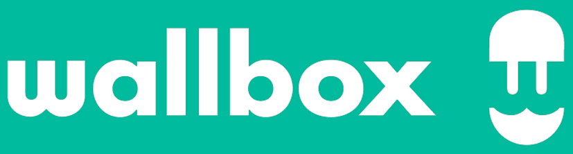 wallbox-logo
