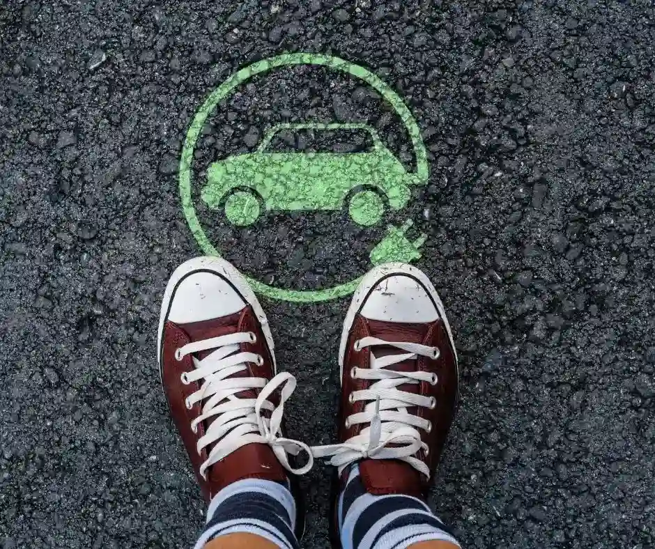 elbil-parkering-regler