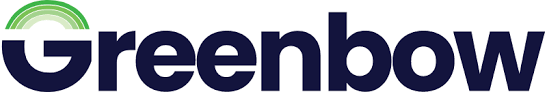 greenbow-logo