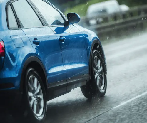 vind-og-regn-draener-batteriet