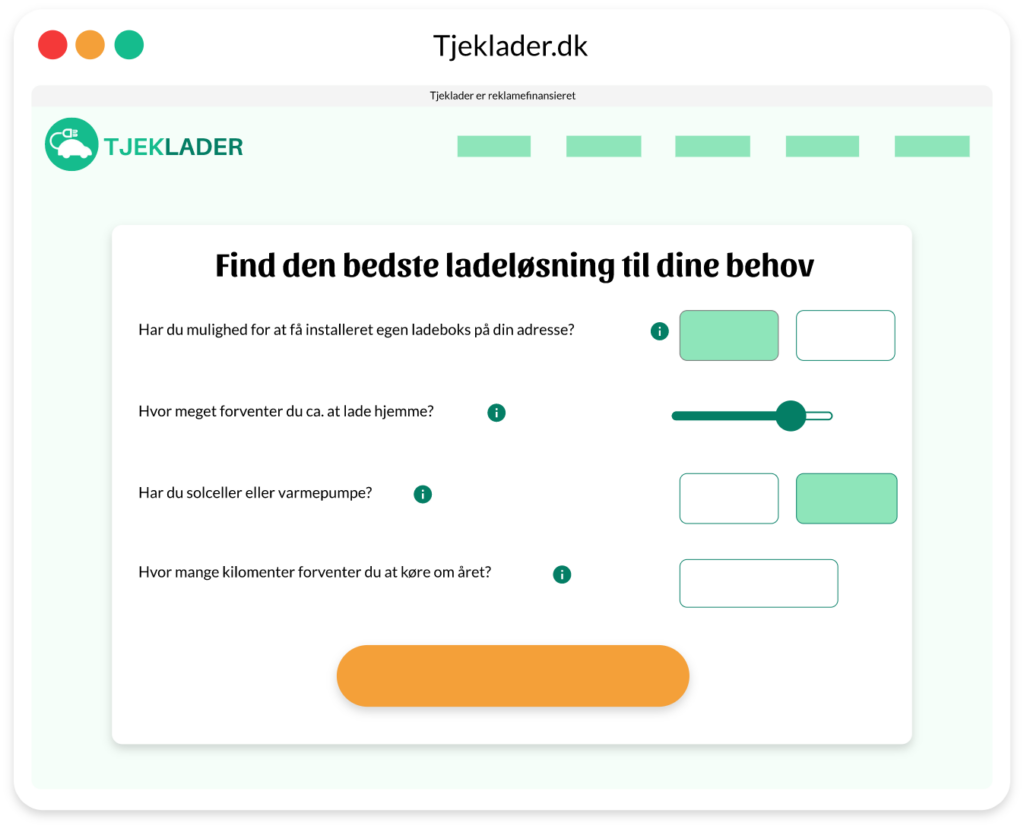 tjeklader-find-ladeloesning