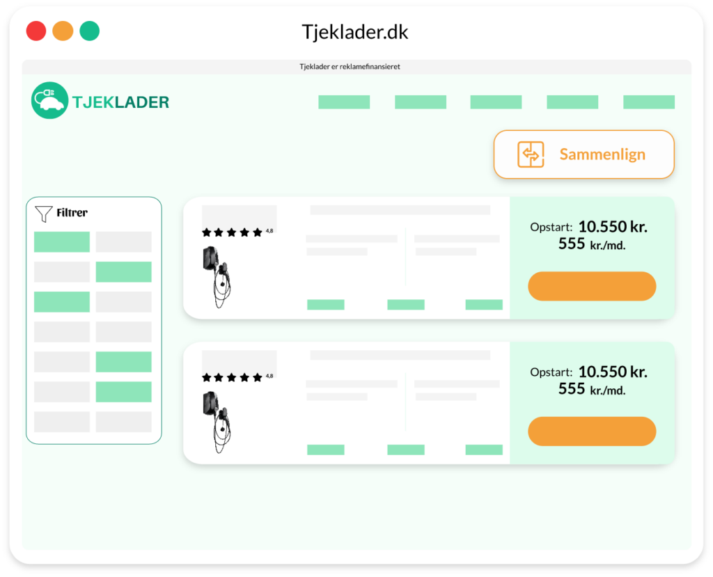 se-mulige-ladeloesinger-paa-tjeklader