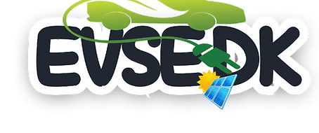 evse_dk