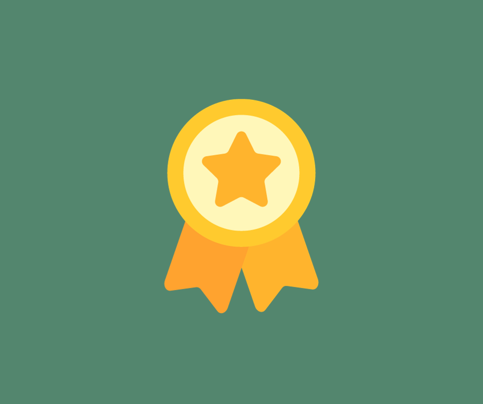 ladeboks_elbil_test