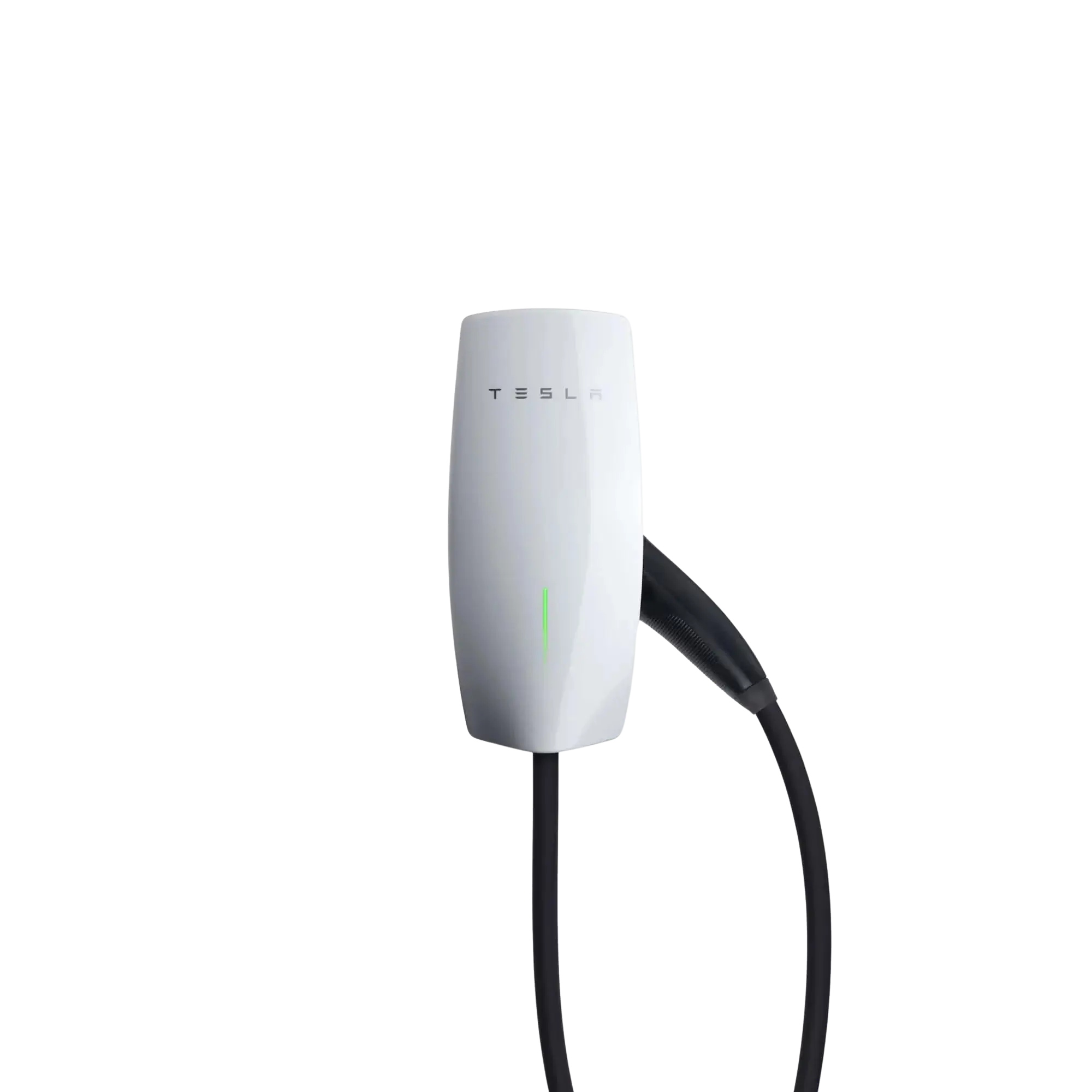 Lader